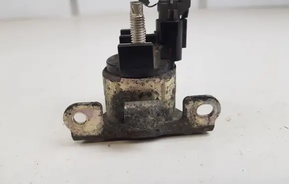 Nissan Juke I F15 Other control units/modules 251151KB0A 2534002850