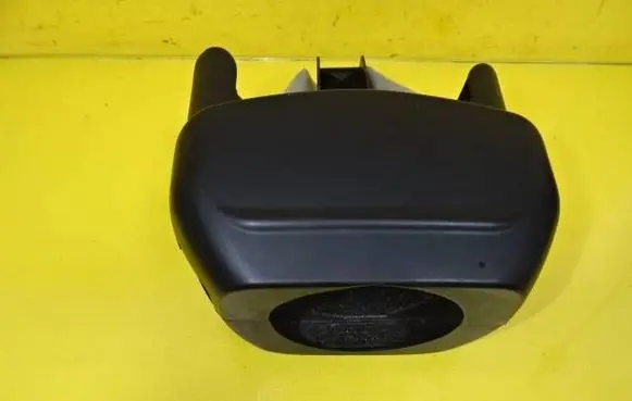 Alfa Romeo 166 Steering wheel column trim 1131401