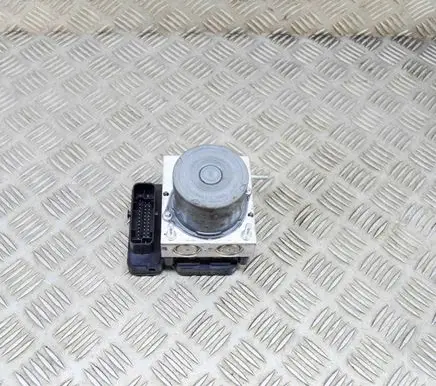 Audi A1 ABS Pump 2265106508 0265257677