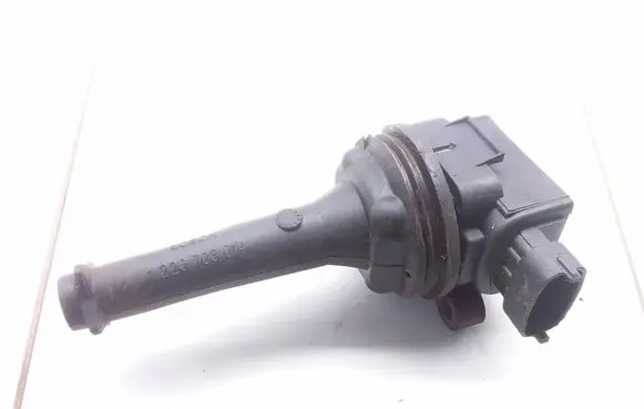 Volvo S80 High voltage ignition coil 1220703014 30713416
