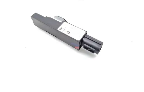 BYD Dolphin Interior comfort aerial antenna S63642400