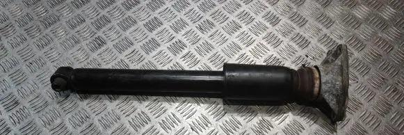 BMW 2 F22 F23 Rear shock absorber/damper 6873724