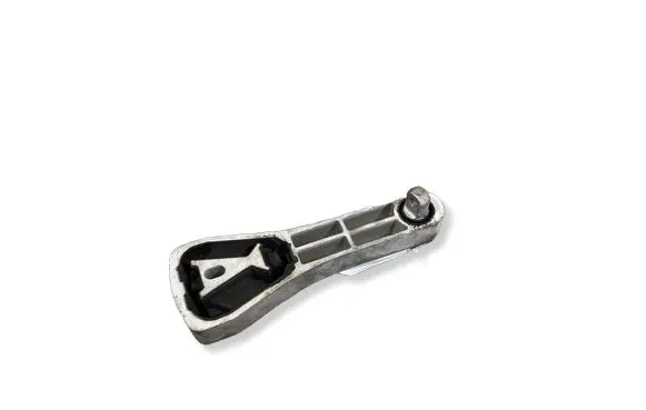 Volvo XC90 Engine mount bracket 31330591