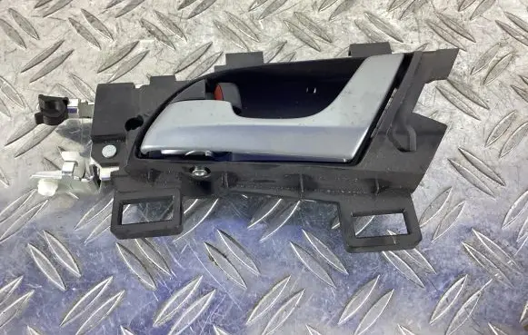 Honda Accord Rear door interior handle