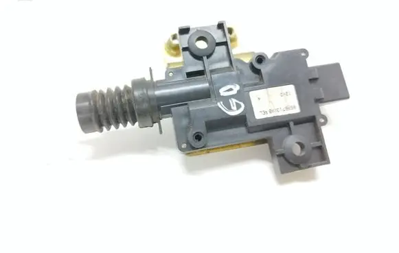 Chrysler PT Cruiser Rear lock motor 05067138AB 05027178AA