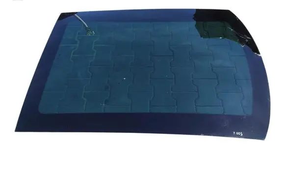 Fiat Bravo - Brava Roof 
