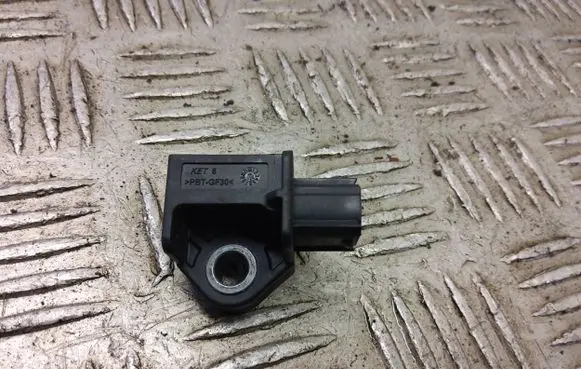 KIA Niro Airbag deployment crash/impact sensor 95920f2000