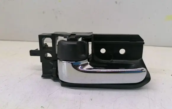 Toyota Corolla E120 E130 Front door interior handle 50594A1