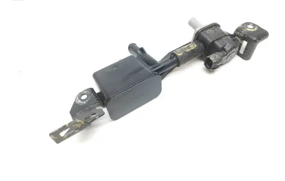 Mazda CX-30 Valve vacuum 22071549 1362002230 1362007230