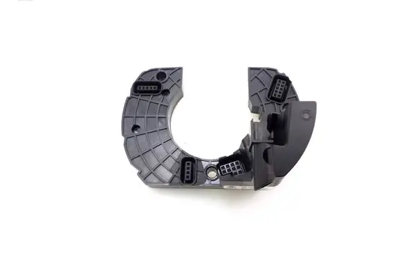 Mercedes-Benz E W211 Steering angle sensor A0305459732