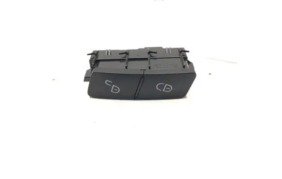 Mercedes-Benz B W246 W242 Other switches/knobs/shifts A2049058402