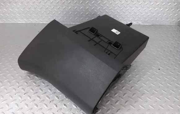 Toyota ProAce City Glove box set SU001B0918 9817994777
