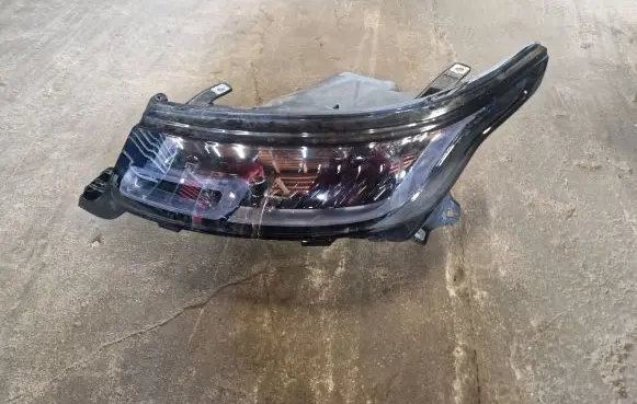 Land Rover Range Rover Sport L494 Headlight/headlamp 00202358