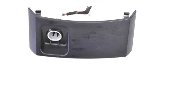 Mercedes-Benz R W251 Other center console (tunnel) element A2516890137