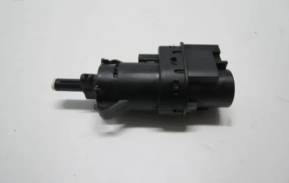 Volvo V60 Brake pedal sensor switch 30773935