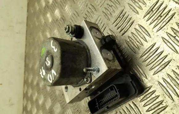 Tesla Model S ABS Pump 600636300C