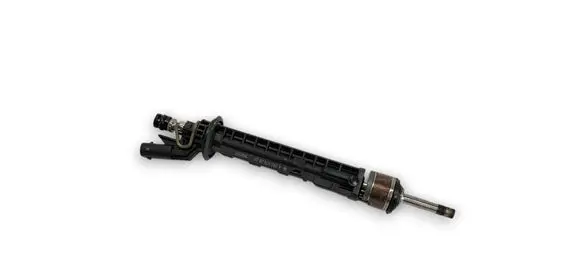 Mercedes-Benz GLA H247 Fuel injector A2820702800 52129