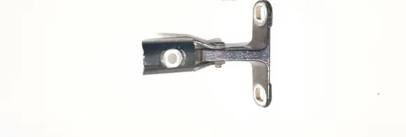 BMW X5 E70 Tailgate/trunk/boot hinge 14187910