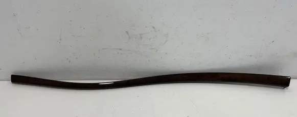 Mercedes-Benz E W211 Dashboard glove box trim A2116800471
