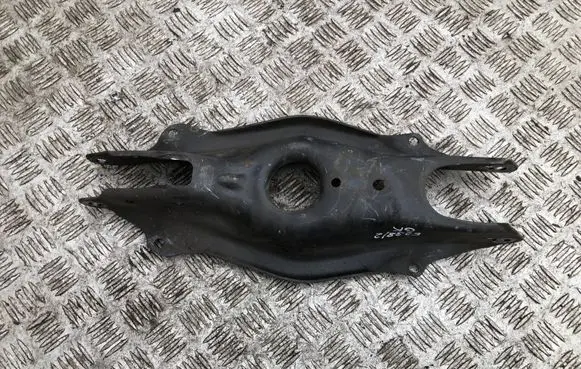 Mercedes-Benz E W238 Rear upper control arm/wishbone A2053521900