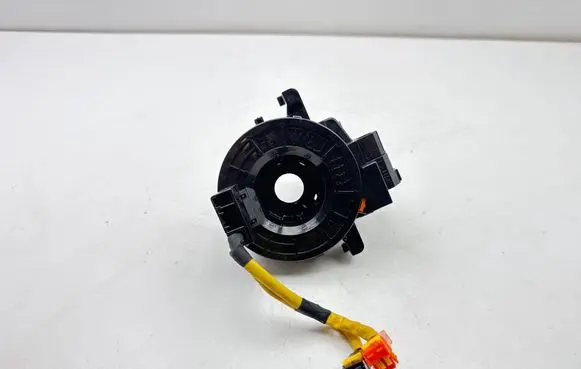 Lexus RX 330 - 350 - 400H Airbag slip ring squib (SRS ring) 39SUG52