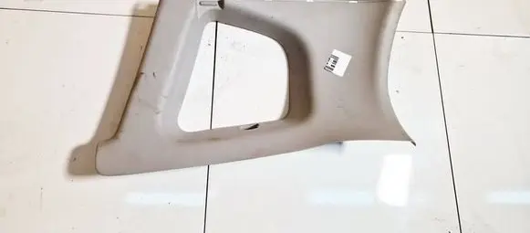 Honda Jazz Other interior part 84180sagh000 84180-sag-h000