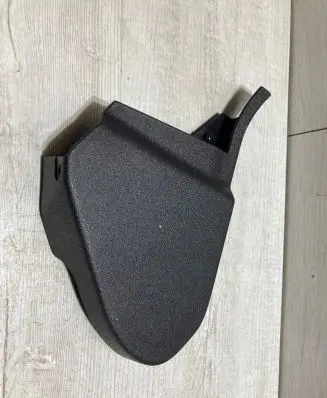 Ford Focus Seat trim JX7BA62254ABW