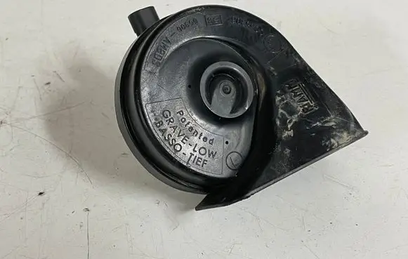 BMW 3 E90 E91 Horn signal 0055306
