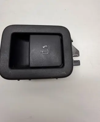 Peugeot 3008 I Seat control switch 282952R 1700698