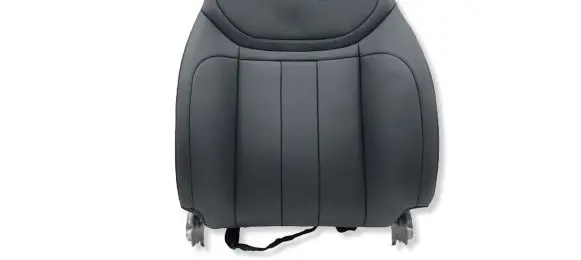 Land Rover Range Rover Sport L461 Front passenger seat 