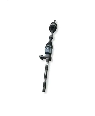 KIA Sorento Front driveshaft 495012W050