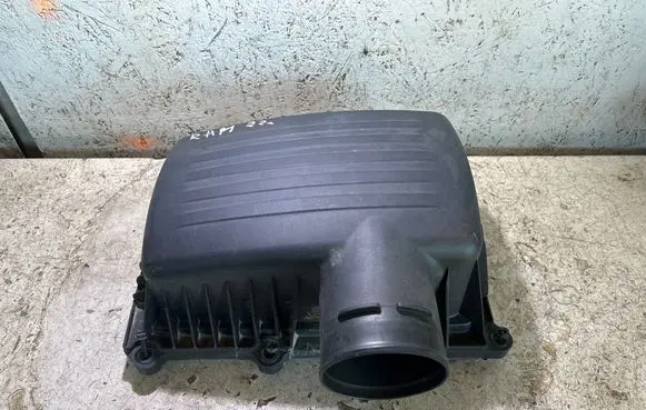 Ram 1500 Air filter box cover 68264882AC