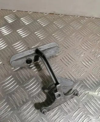 Mercedes-Benz C W204 ABS pump bracket A2044310240