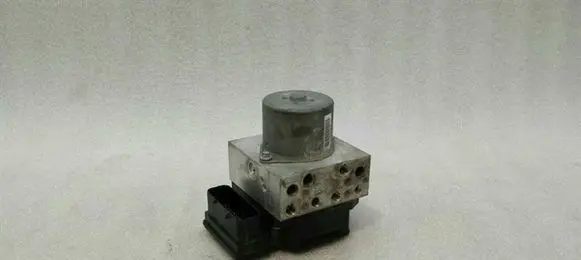 Mini Cooper Countryman R60 ABS Pump 9813348