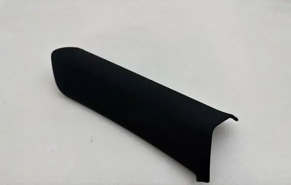 Audi A5 (C) pillar trim 8W8867241