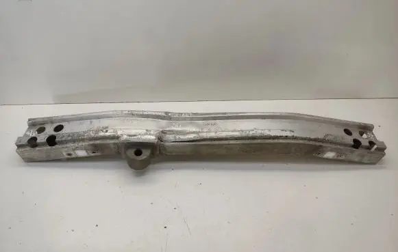 Nissan 370Z Front bumper cross member