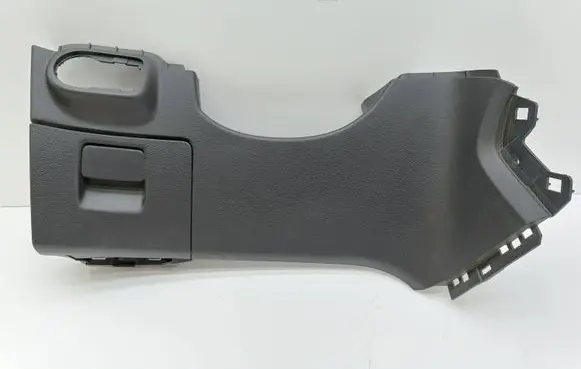 Opel Zafira C Dashboard lower bottom trim panel 13293522 13293524