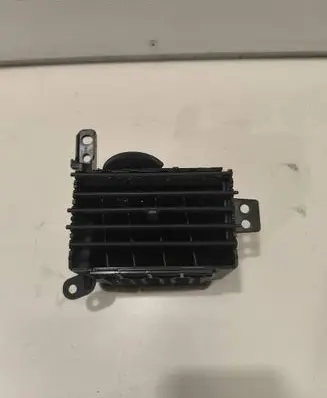 Jeep Compass Dashboard side air vent grill/cover trim 10070482AA01 1CC71TRMAA