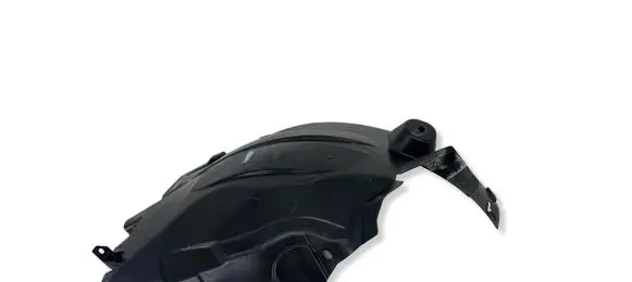Opel Corsa E Front arch 13399703 13435274 13435272