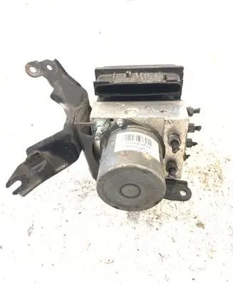 Skoda Roomster (5J) ABS Pump 0265235312 0265950689 57110SWYG012M1