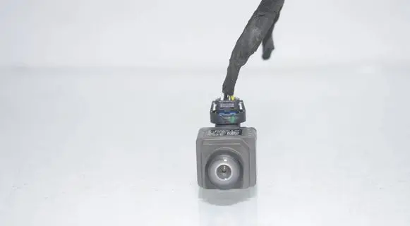 BMW 5 G30 G31 G38 Reversing camera 9460607 66559460607 9495896