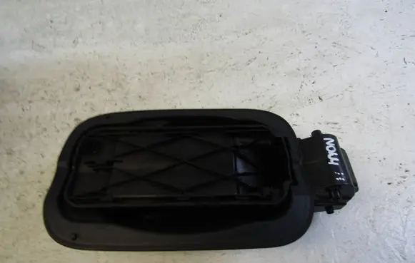 Audi A4 S4 B9 Fuel tank cap 8W0809906D