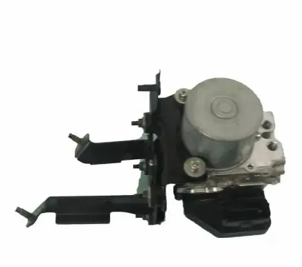 Infiniti QX50 (J50) ABS Pump 476604GC1A