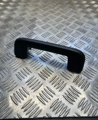 Volvo XC90 Front interior roof grab handle 31305679 GHD9A