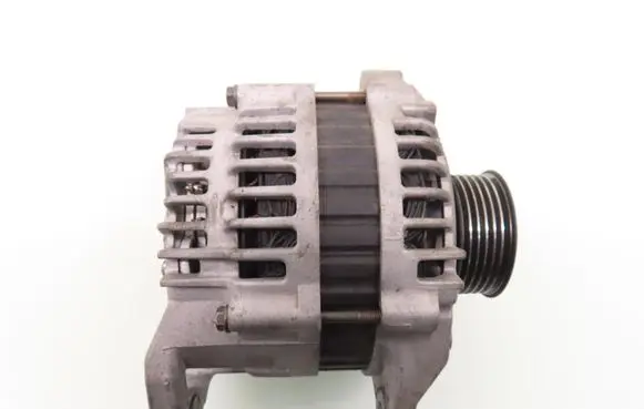 Generator/alternator