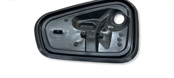 Audi A4 Allroad B9 Other rear door trim element 8W0839915