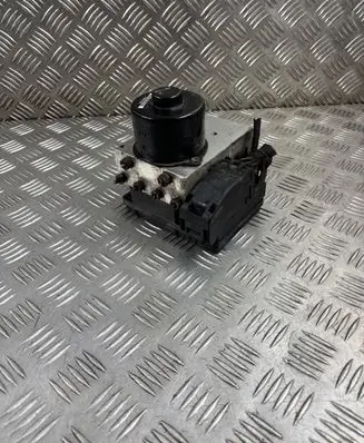Mercedes-Benz R AMG W251 ABS Pump A1645458332