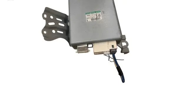 Toyota Auris 150 Power steering control unit/module 8965002390 1129001782 99136700