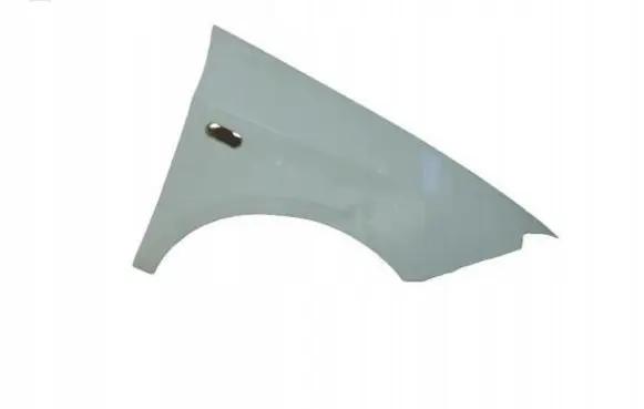 Seat Ibiza IV (6J,6P) Fender