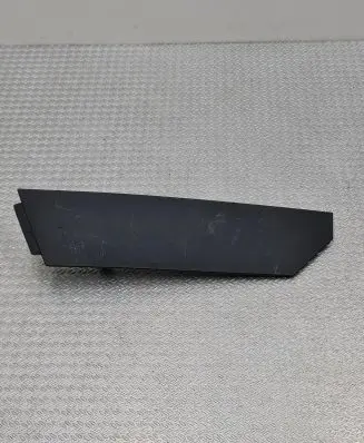 Volvo XC60 Other center console (tunnel) element 31417529 31467113